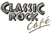 Classic Rock